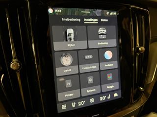 Voertuigafbeelding 28