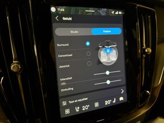 Voertuigafbeelding 31