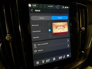 Voertuigafbeelding 32