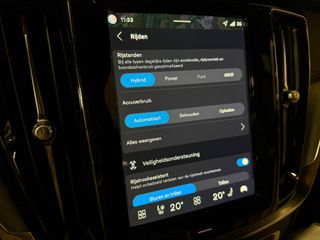 Voertuigafbeelding 34