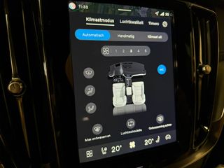 Voertuigafbeelding 35