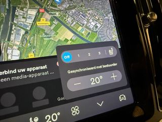 Voertuigafbeelding 39