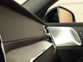 Voertuigafbeelding 40