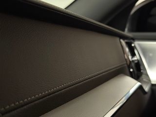 Voertuigafbeelding 41