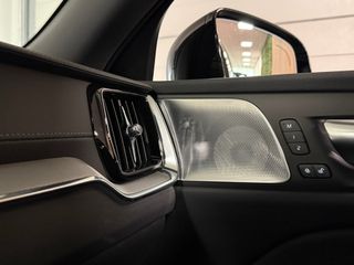 Voertuigafbeelding 42