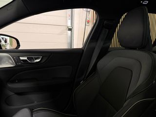 Voertuigafbeelding 43