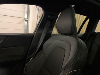 Voertuigafbeelding 44