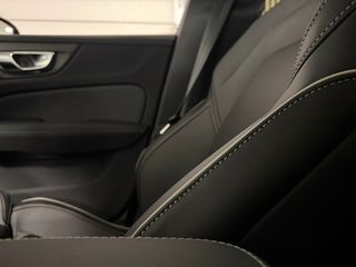 Voertuigafbeelding 45