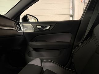 Voertuigafbeelding 46