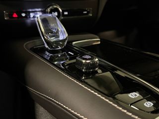 Voertuigafbeelding 47