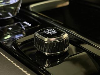 Voertuigafbeelding 48