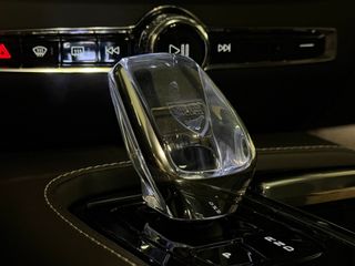 Voertuigafbeelding 49