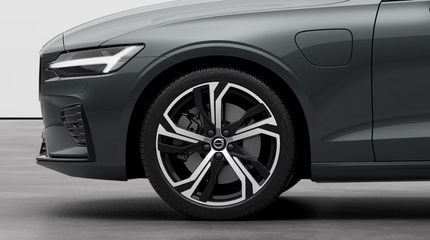 Voertuigafbeelding 6