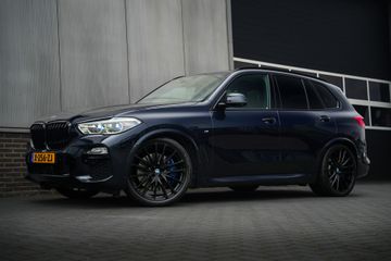 Voertuigafbeelding 1