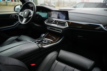 Voertuigafbeelding 19