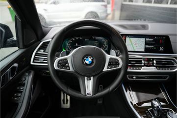 Voertuigafbeelding 21