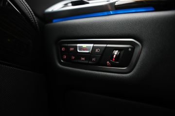 Voertuigafbeelding 28