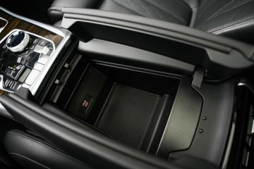 Voertuigafbeelding 30