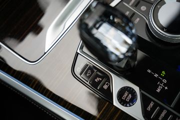 Voertuigafbeelding 32