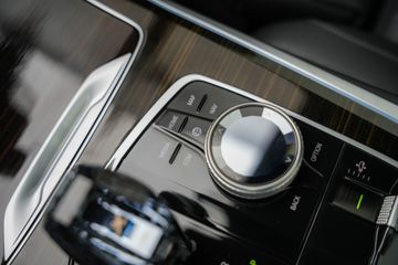 Voertuigafbeelding 33