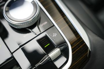 Voertuigafbeelding 34