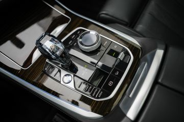 Voertuigafbeelding 35