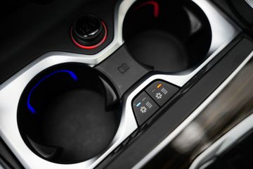 Voertuigafbeelding 37