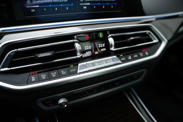 Voertuigafbeelding 38