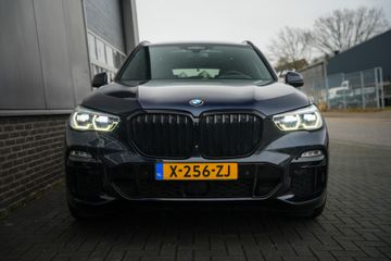 Voertuigafbeelding 4