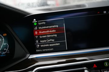 Voertuigafbeelding 41