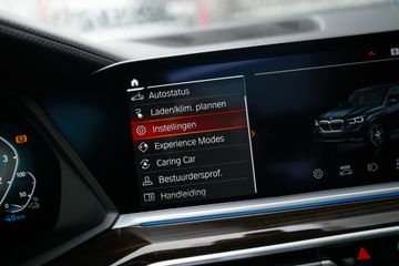 Voertuigafbeelding 43