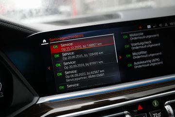 Voertuigafbeelding 44