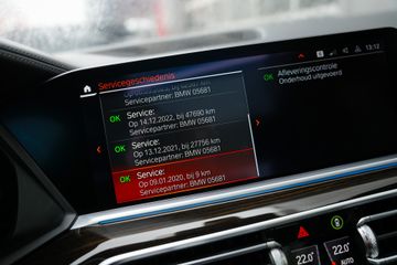 Voertuigafbeelding 45