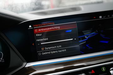 Voertuigafbeelding 46