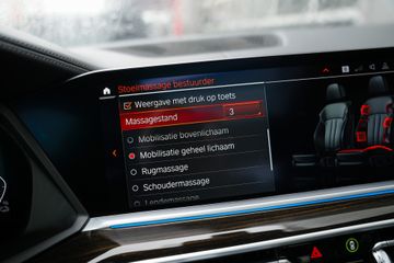 Voertuigafbeelding 47