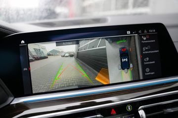 Voertuigafbeelding 48