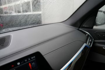 Voertuigafbeelding 49