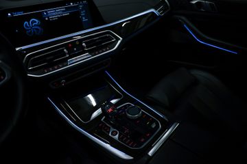 Voertuigafbeelding 50