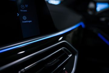 Voertuigafbeelding 51