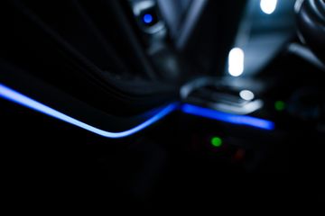 Voertuigafbeelding 52