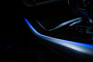 Voertuigafbeelding 53