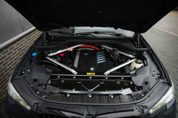 Voertuigafbeelding 55