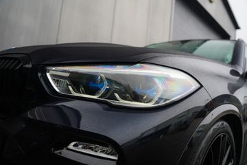 Voertuigafbeelding 56