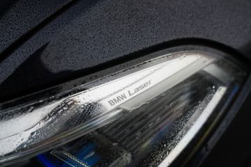 Voertuigafbeelding 57