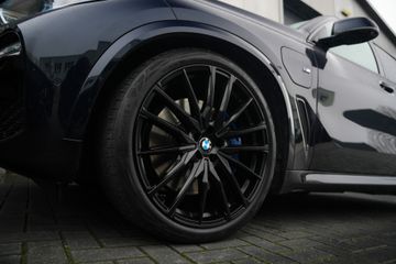 Voertuigafbeelding 58