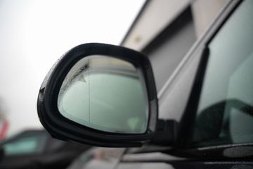 Voertuigafbeelding 59