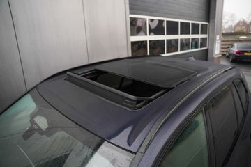 Voertuigafbeelding 60