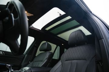 Voertuigafbeelding 61