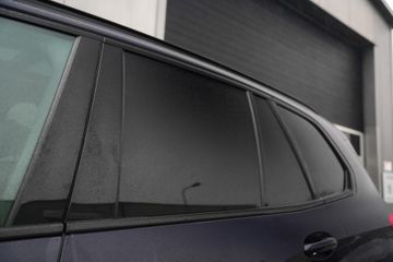 Voertuigafbeelding 62