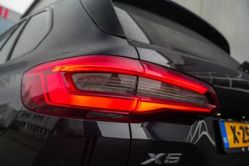 Voertuigafbeelding 63